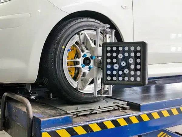 Allineamento-ruote-prezzi-montecchio-emilia