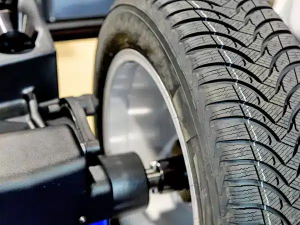 Assetto-ruote-auto-preventivi