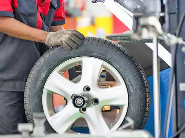 Attrezzature-di-ultima-generazione