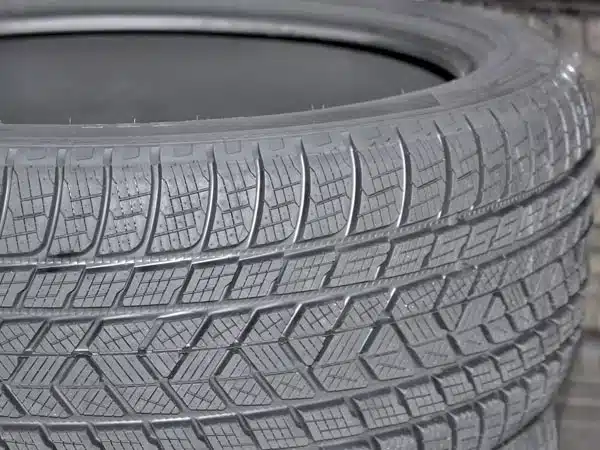 Bilanciatura-ruote-auto-montecchio-emilia