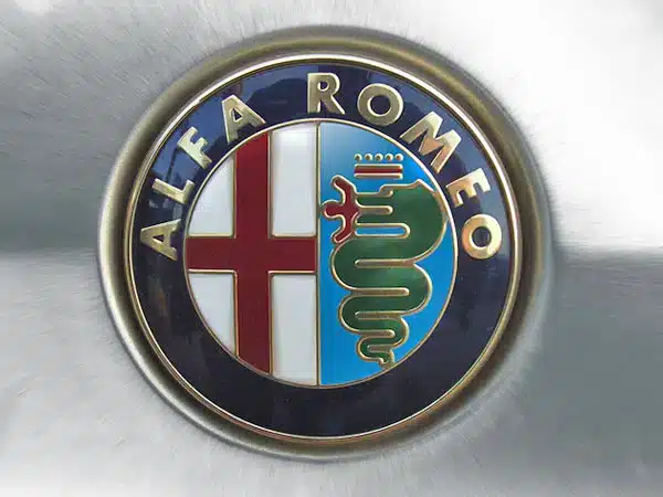 Cerco-macchine-nuove-diesel-alfa-traversetolo