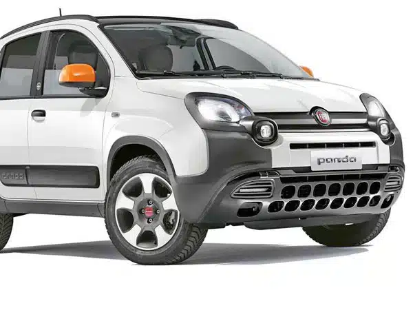 Concessionaria-veicoli-fiat-parma