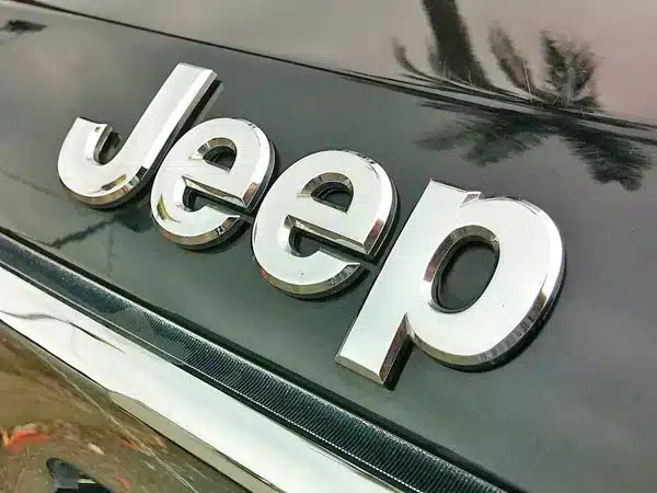 Concessionaria-vendita-jeep-prezzi-parma