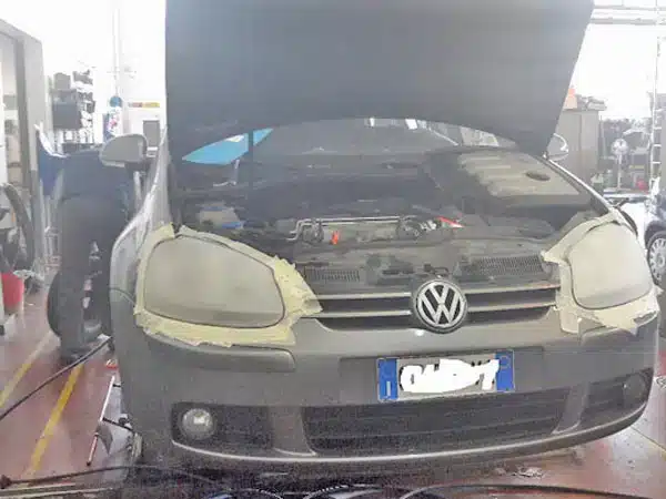 Consegnarti-una-vettura-sicura