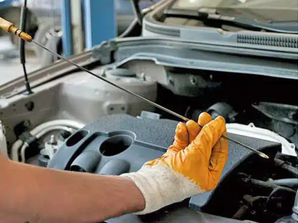 Controlli-e-interventi-sulla-componente-meccanica