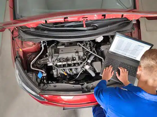 Controllo-centralina-elettrica-preventivo-parma