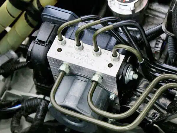 Controllo-macchina-costo-montecchio-emilia