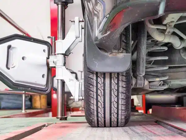 Convergenza-gomme-auto-montecchio-emilia