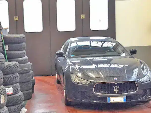 Convergenza-gomme-parma-montecchio-emilia