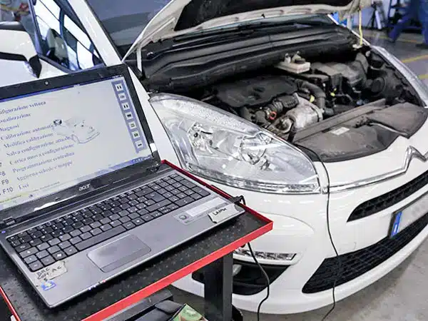 Diagnosi-computerizzata-auto-parma-montecchio-emilia