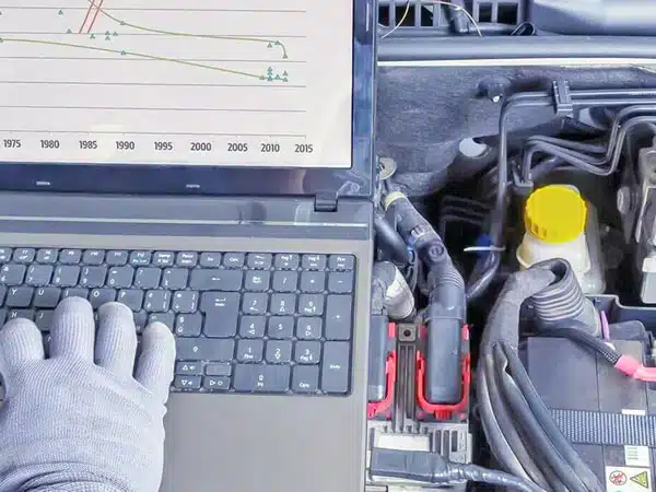 Diagnosi-computerizzata-macchina-parma