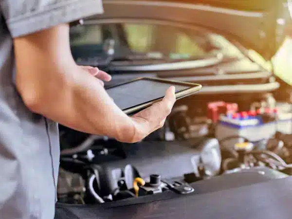 Diagnosi-elettrica-macchina-costo-montecchio-emilia