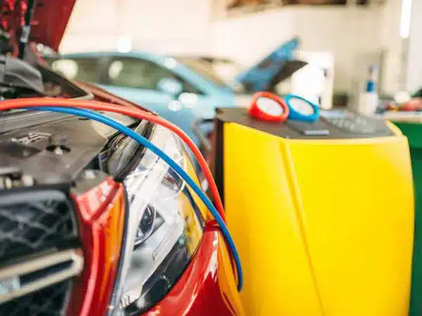 Diagnosi-elettronica-computerizzata