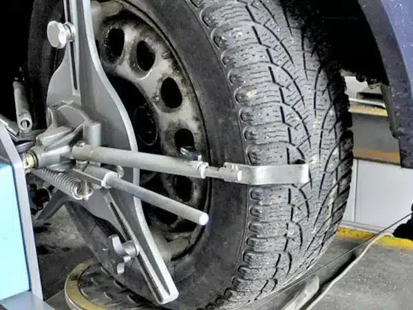 Eliminare-eventuali-vibrazioni