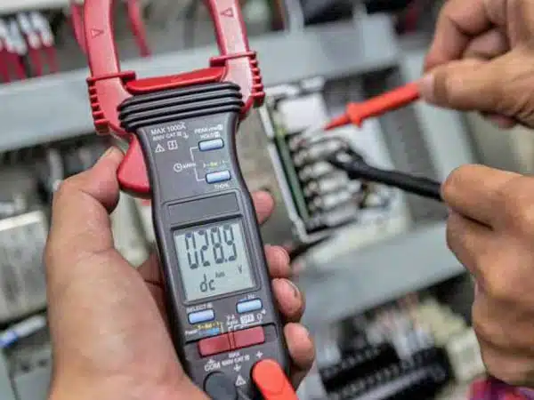 Malfunzionamento-dei-sensori