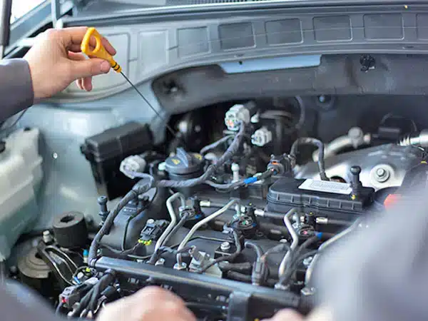 Officine-autorizzate-auto-fiat-parma