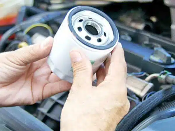 Officine-autorizzate-tagliandi-parma