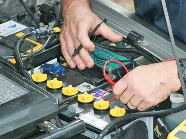 Preventivi-trasparenti-e-personalizzati