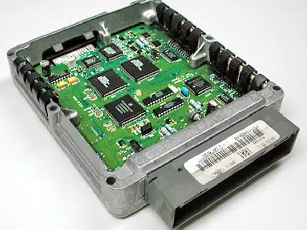 Preventivo-controllo-centralina-costo-parma