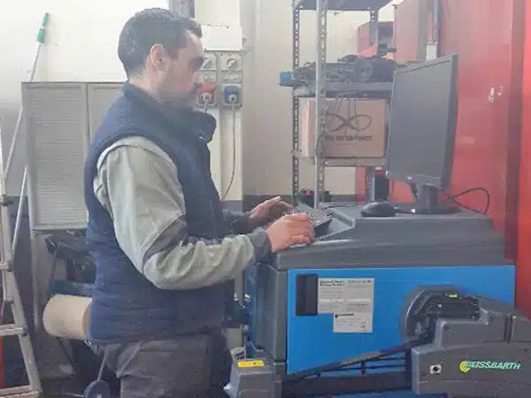 Regolare-i-valori-geometrici