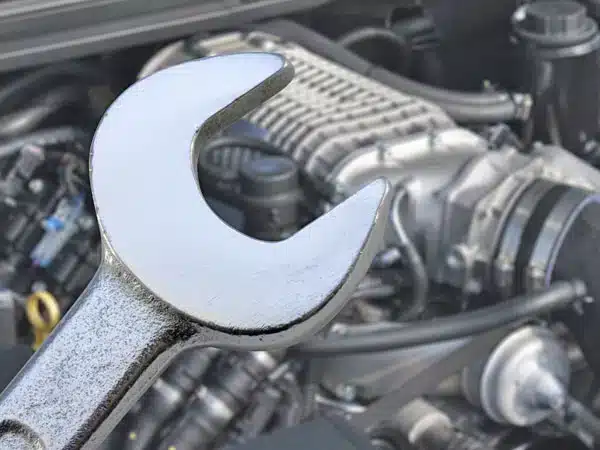 Tagliandi-auto-fiat-prezzi-montecchio-emilia