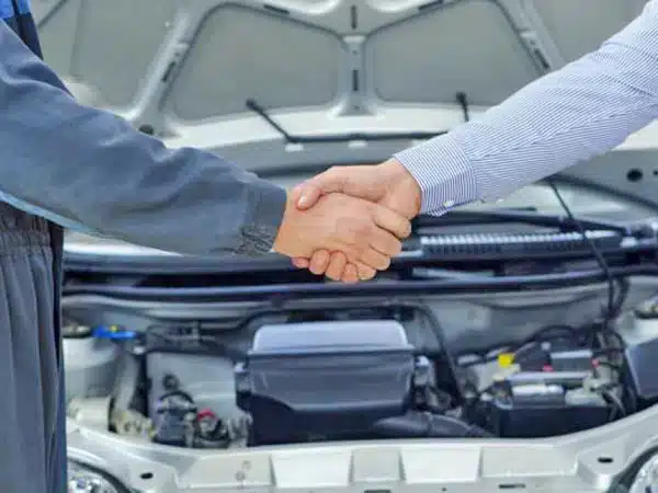 Tagliandi-certificati-lancia-prezzi