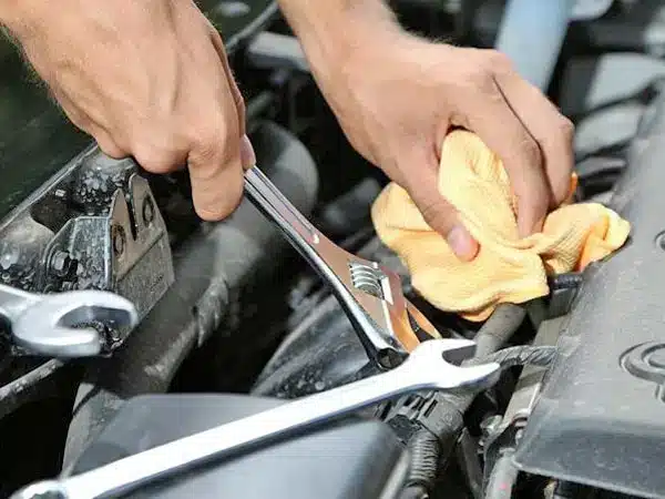 Tagliando-parma-montecchio-emilia