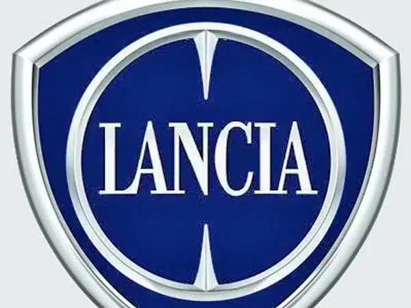 Vendita-macchine-nuove-lancia-preventivi-traversetolo