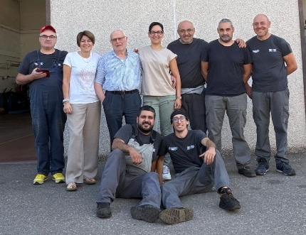 gruppo-ceresini-auto-tortiano-di-montechiarugolo