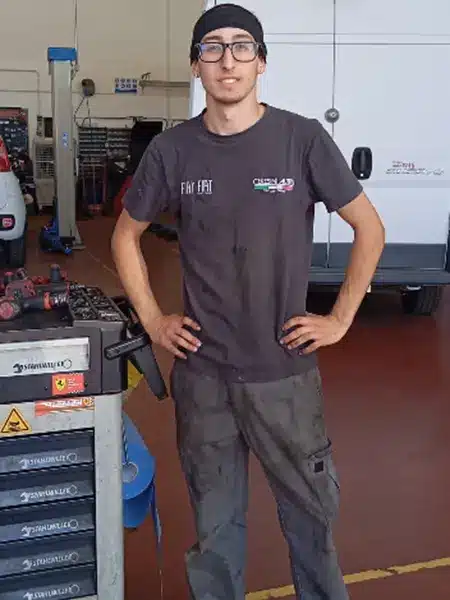 personale-qualificato-ceresini-auto-snc